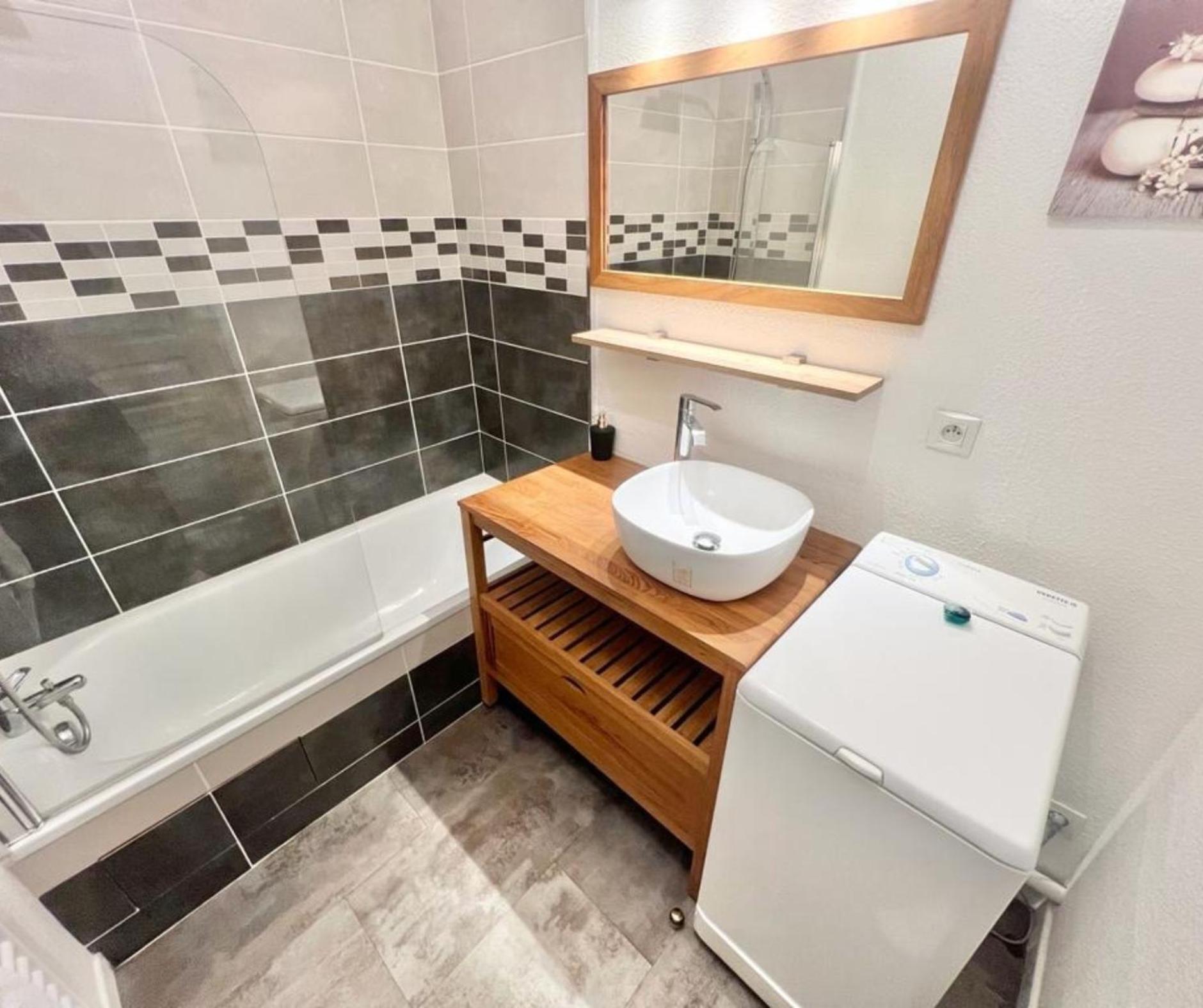 Apartament Le Renoir Terrasse De Plain-Pied Et Piscine Limoges Zewnętrze zdjęcie